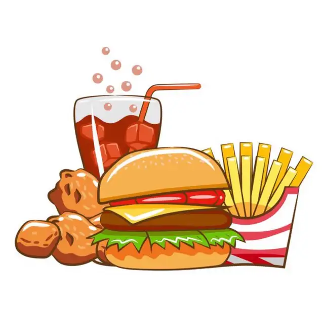canteen for rent in busy campground / Cantine à louer