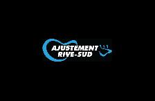Ajustement & réparation guitare acoustique & classique - Luthier - Photo 6
