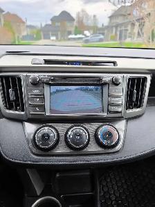 2015 toyota rav4 - Photo 6