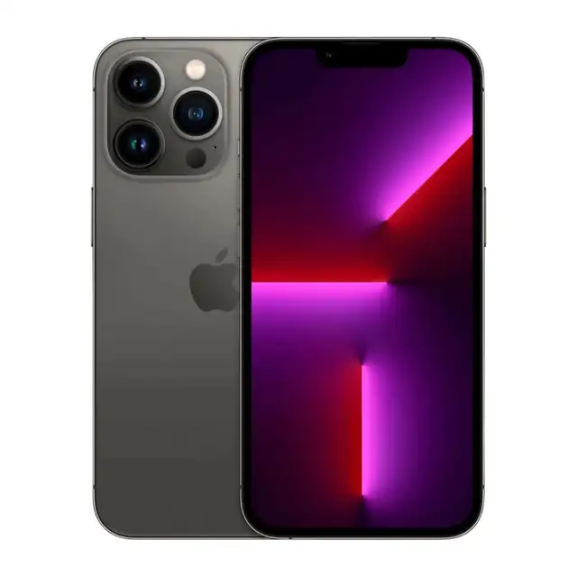iPhone 13 Pro Max MINT