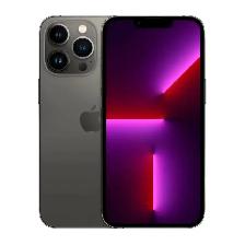 iPhone 13 Pro Max MINT