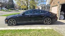 2017 Audi A7 - Technik - Photo 2