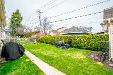 Maison de plain pied, 61, Rue Labelle, Beauport, 3 chambres - Photo 2