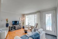 Maison de plain pied, 61, Rue Labelle, Beauport, 3 chambres - Photo 3