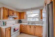 Maison de plain pied, 61, Rue Labelle, Beauport, 3 chambres - Photo 4