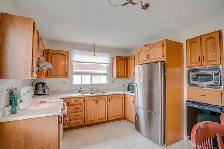 Maison de plain pied, 61, Rue Labelle, Beauport, 3 chambres - Photo 5