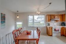 Maison de plain pied, 61, Rue Labelle, Beauport, 3 chambres - Photo 6