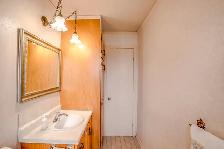 Maison de plain pied, 61, Rue Labelle, Beauport, 3 chambres - Photo 7