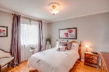 Maison de plain pied, 61, Rue Labelle, Beauport, 3 chambres - Photo 8
