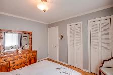 Maison de plain pied, 61, Rue Labelle, Beauport, 3 chambres - Photo 9