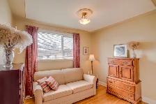 Maison de plain pied, 61, Rue Labelle, Beauport, 3 chambres - Photo 10