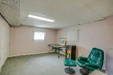Maison de plain pied, 61, Rue Labelle, Beauport, 3 chambres - Photo 11