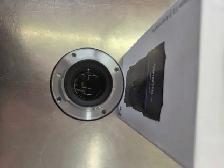 lentilles pour caméra