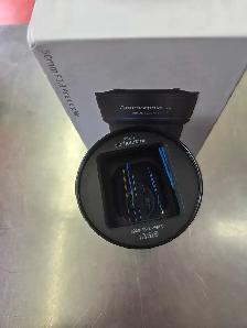 lentilles pour caméra - Photo 2