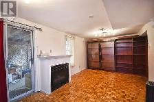 Spacious 2-Bedroom Apartment with Large Backyard - Photo 6