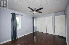 Spacious 2-Bedroom Apartment with Large Backyard - Photo 7