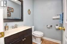 Spacious 2-Bedroom Apartment with Large Backyard - Photo 9