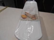 1-DISTRIBUTEUR D OEUFS ROULANT AVEC COUVERCLE-JS GOURMET,NEUF. - Photo 3