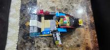 Lego pieces - Photo 3