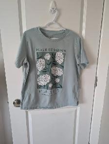 ladies 'George's tops. in XL and large - Photo 3
