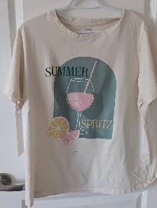 ladies 'George's tops. in XL and large - Photo 4