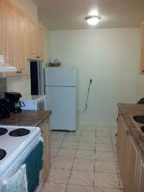 MASTER BEDROOM FOR RENT JUST BESIDE FINCH SUBWAY STATION - Photo 4