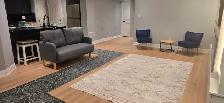 1 Bedroom To Rent for Students or Professionals in Kitchener - Photo 2