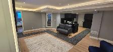 1 Bedroom To Rent for Students or Professionals in Kitchener - Photo 3