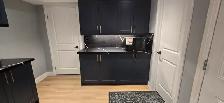 1 Bedroom To Rent for Students or Professionals in Kitchener - Photo 4