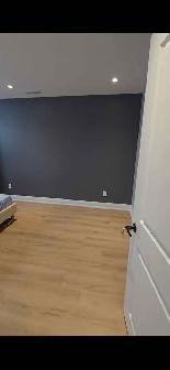 1 Bedroom To Rent for Students or Professionals in Kitchener - Photo 7