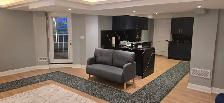 1 Bedroom To Rent for Students or Professionals in Kitchener - Photo 10