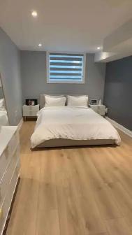 1 Bedroom To Rent for Students or Professionals in Kitchener - Photo 11