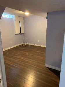 Basement for Rent in Ajax - $1750 - Photo 2