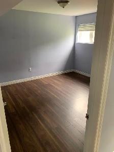 Basement for Rent in Ajax - $1750 - Photo 3