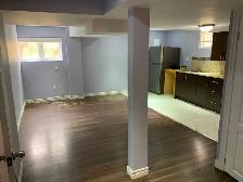 Basement for Rent in Ajax - $1750 - Photo 4