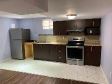 Basement for Rent in Ajax - $1750 - Photo 5
