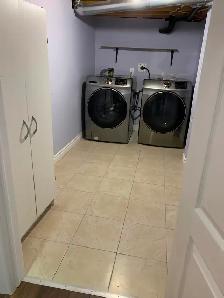 Basement for Rent in Ajax - $1750 - Photo 6
