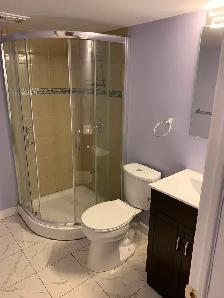 Basement for Rent in Ajax - $1750 - Photo 7