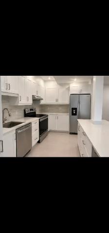 NEWLY RENOVATED 1 BEDROOM APARTMENT - LASALLE - Photo 2
