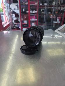 lentilles pour caméra - Photo 2
