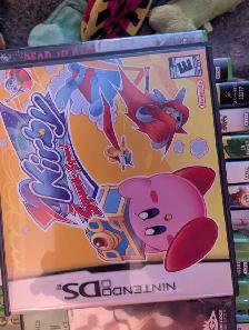Nintendo DS games - Photo 2