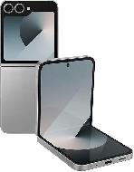 Unlocked Samsung flip 6 (256GB) with 1 year warranty!! - Photo 2