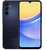 Unlocked Samsung A15-128GB- $199  with 1-year Warranty!! - Photo 2