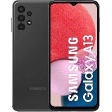 Unlocked Samsung A13 -64GB- $169 with 1-year Warranty!!