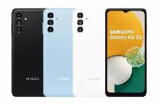 Unlocked Samsung A13 -64GB- $169 with 1-year Warranty!! - Photo 2
