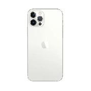 Unlocked iPhone 12 Pro Max 128GB- $499 with 1 year warranty - Photo 4