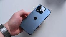 Unlocked iPhone 15 Pro 128GB- $899 with 1 year warranty - Photo 2