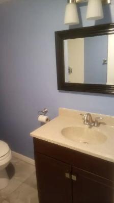 Fabulous 2-BD Basement apt, 3 mins from 401 - Photo 2