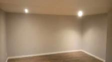 Fabulous 2-BD Basement apt, 3 mins from 401 - Photo 5