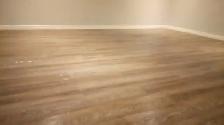 Fabulous 2-BD Basement apt, 3 mins from 401 - Photo 6
